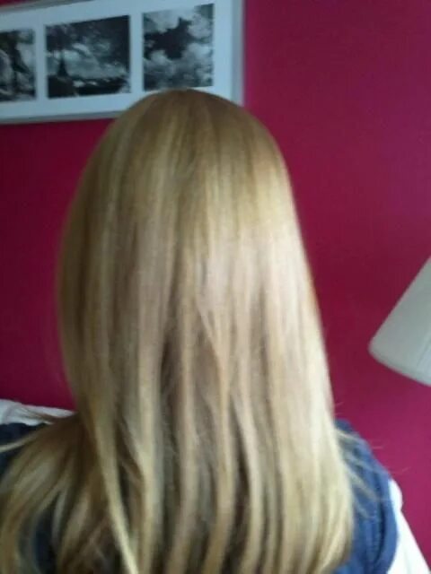 Матрикс 9. Матрикс палитра 9m. Матрикс 10p отзывы фото до и после. Матрикс 9n. Матрикс 9n.