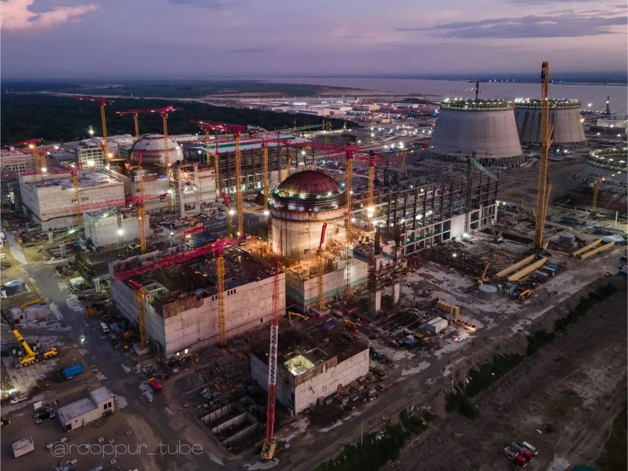 Работа в бангладеш на аэс вакансии. Работа в бангладеш на аэс вакансии. Работа в бангладеш на аэс вакансии. Станция руппур бангладеш. Работа в бангладеш на аэс вакансии.