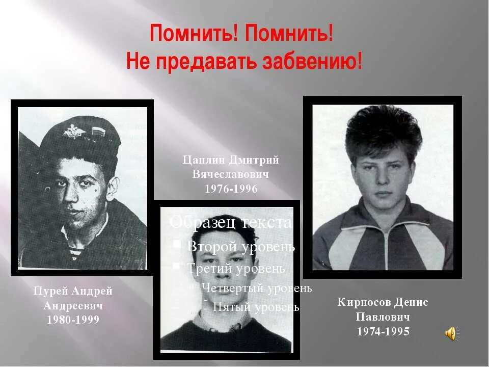 Предано забвению. Предано забвению. Предано забвению. Предан забвению это. Что обозначает слово забвение.