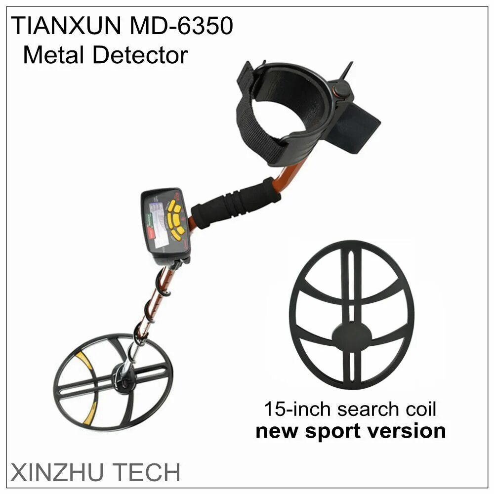 Md6350 youtu be ltoivuxh4lk si hteq1c43ienfx a8