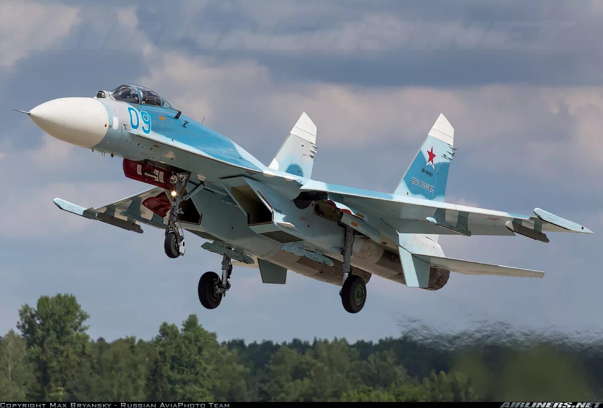 Су-27 истребитель - перехватчик. Су-27 ввс ссср. Су 27п. Су-27 ввс ссср. Су-27 п 06 синий.