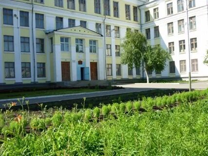 Автономная 23