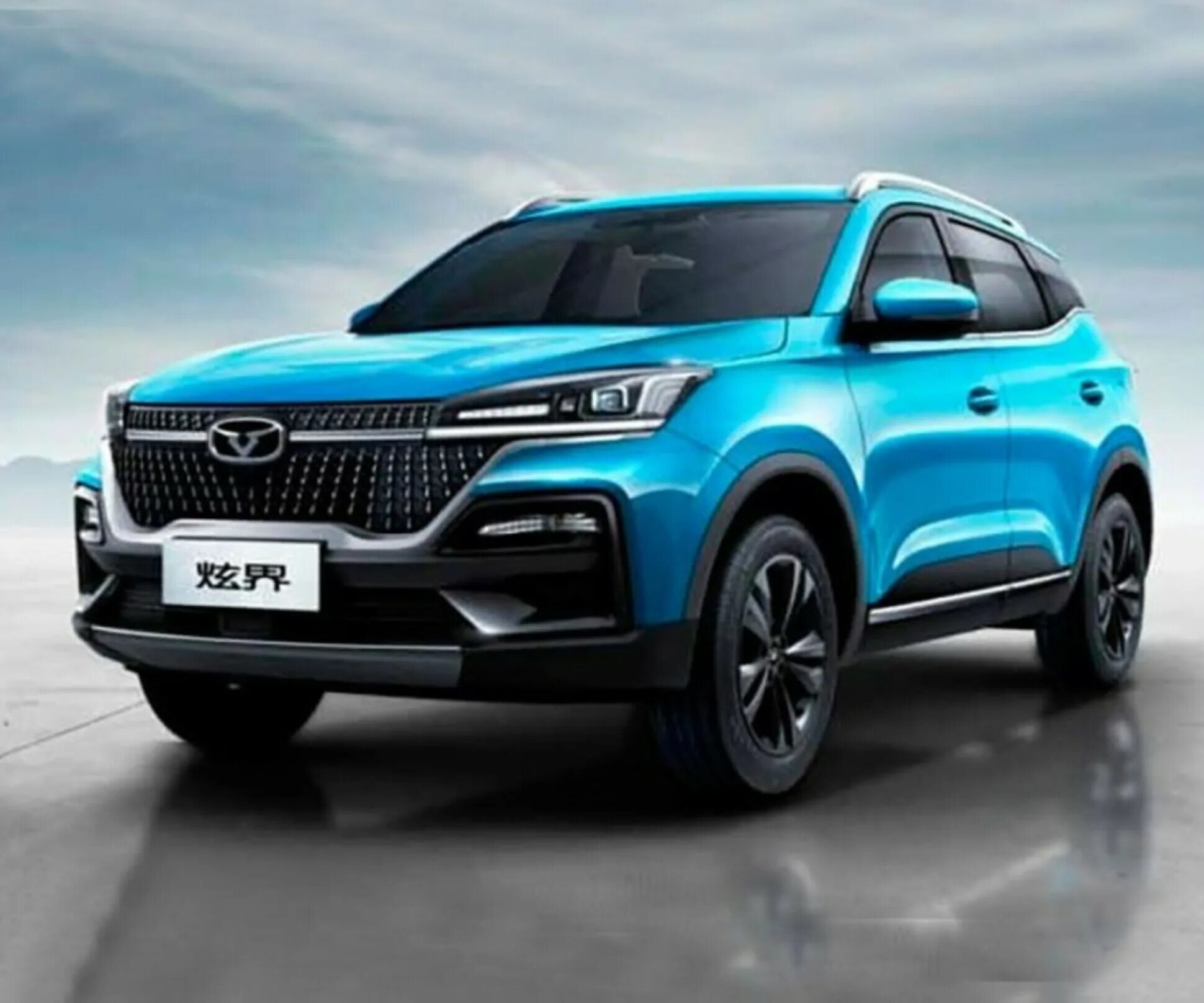 Кроссовер Kaiyi x3. Xuanjie. Китайские кроссоверы 2022. Chery Kaiyi x3. Надежный кроссовер 2024