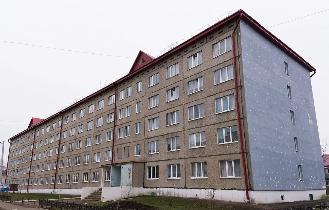 Погода алексеевка уфимский
