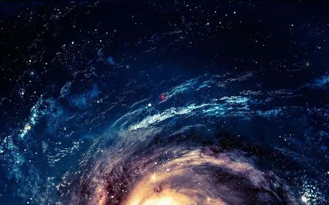 Universe de