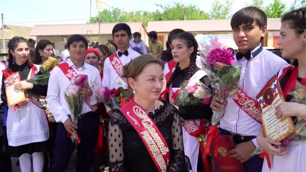 Погода на завтра в адильянгиюрт. Село адильянгиюрт бабаюртовский район школа. Дагестан адильянгиюрт. Село адильянгиюрт. Погода на завтра в адильянгиюрт.