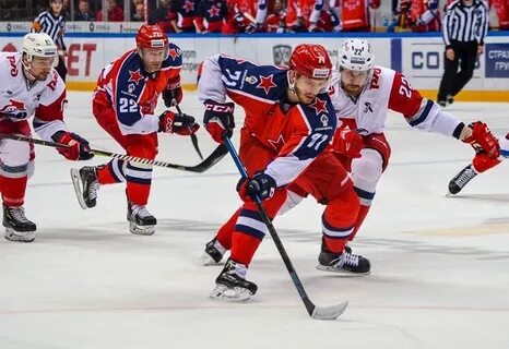 Кхл локомотив ярославль последние новости переходы