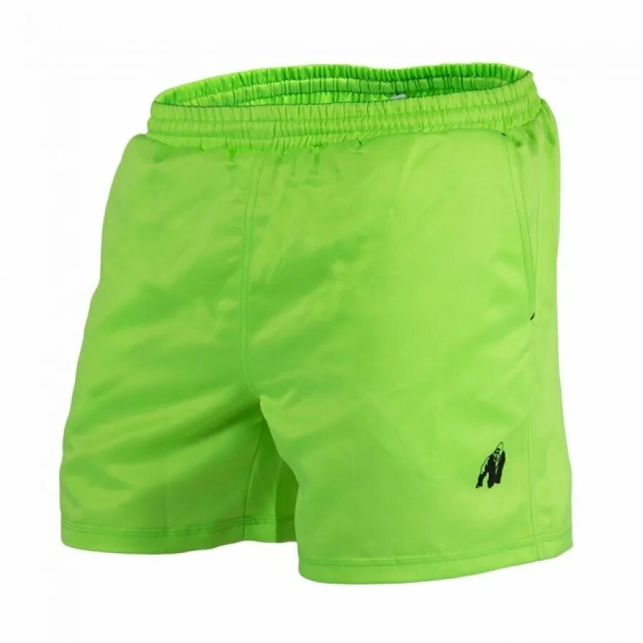 Шорты Gorilla Wear. Gorilla Wear шорты мужские. Шорты Aqua Lime. Pure Lime шорты. Lime шорты