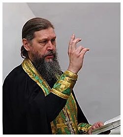 Почему отец благословил машу