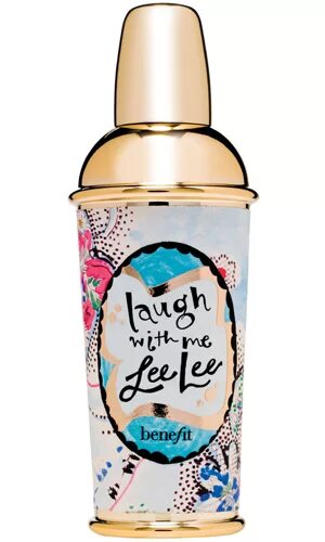 Benefit для ног. Benefit me. Бенефит 6184. Набор косметики benefit. Косметика бенефит наборы.