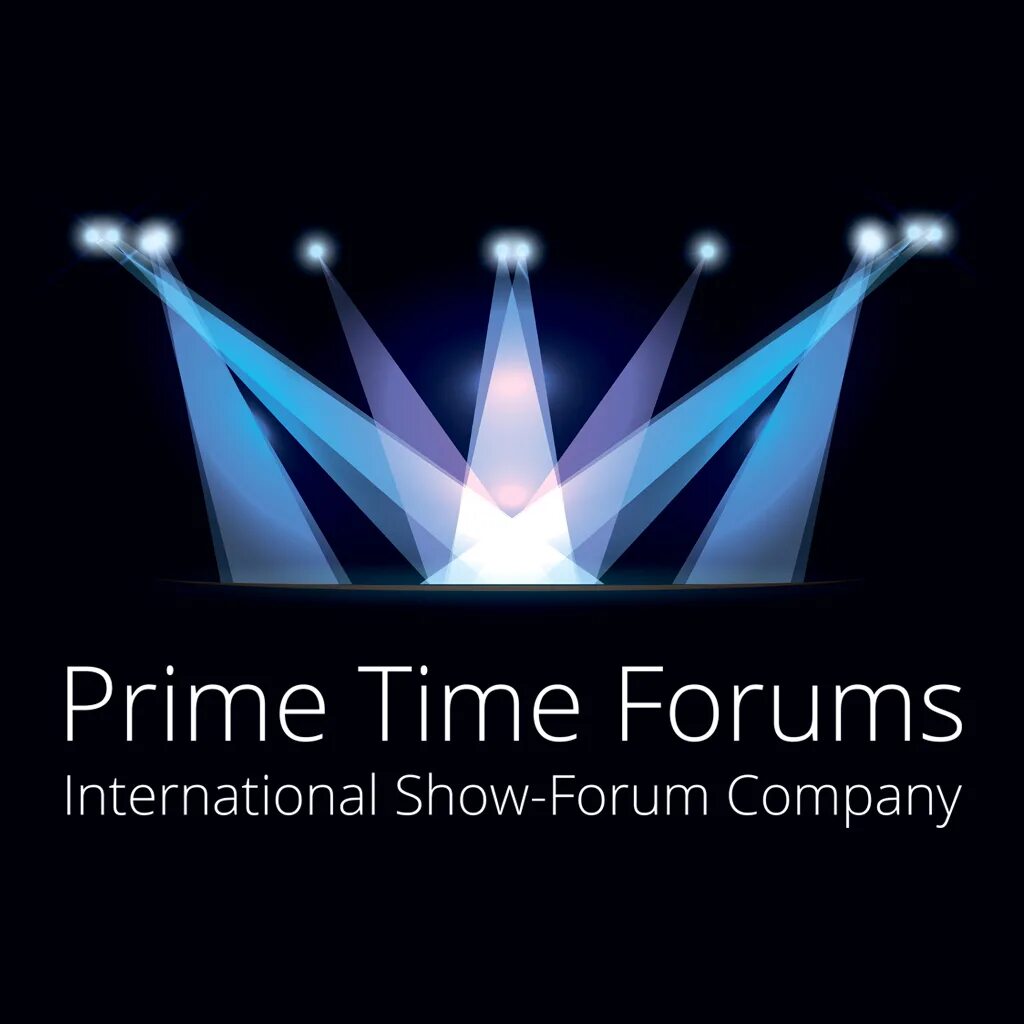 Timed forum. Prime time. Time - Prime time. Prime time Production. Prime time картинки.