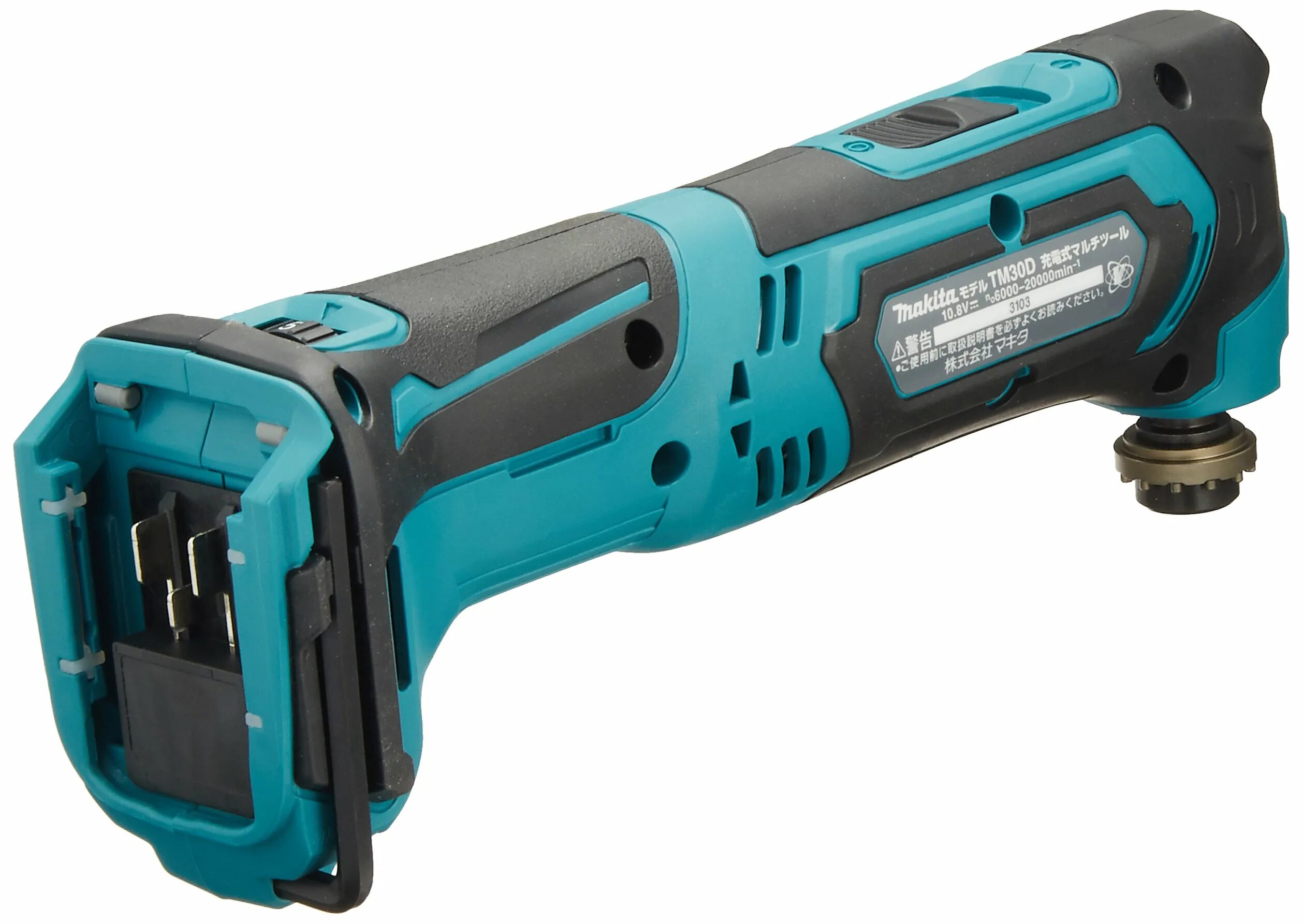 аккумуляторный реноватор makita tm30dz. аккумуляторный мультитул makita tm 30 dz (tm30dz). мультитул makita tm30dz. аккумуляторный реноватор makita tm30dz. аккумуляторный реноватор makita tm30dz.