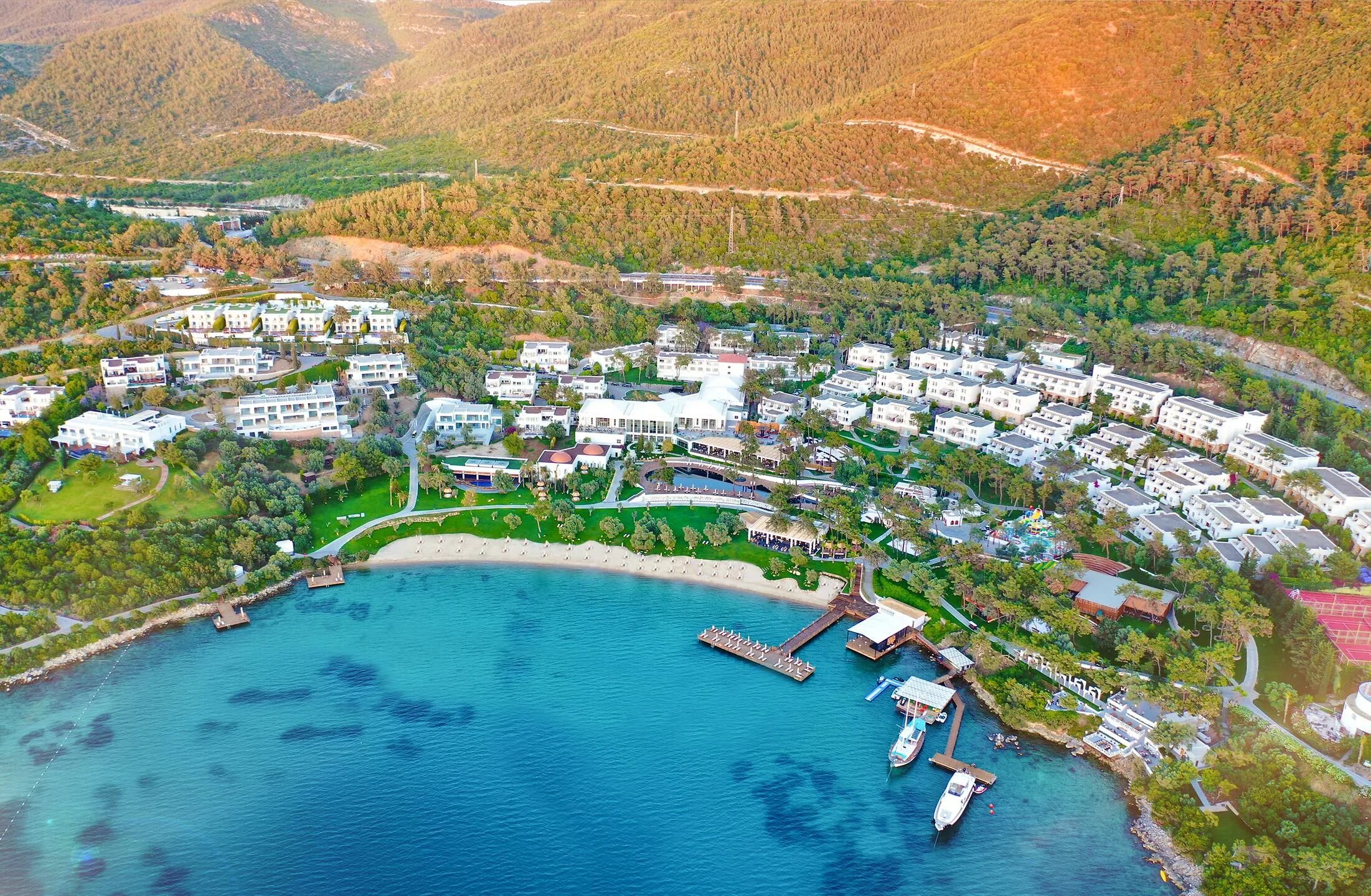 Турция rixos premium bodrum. Бодрум турция отель риксос. Бодрум турция отель риксос. Премиум бодрум турция 5. Риксос премиум бодрум турция 5 звезд.