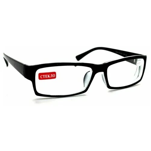 9016 c2 очки. Готовые очки v-0056 розовый. Очки 5 5 62. Очки с диоптриями +1. Очки 5 5 62.