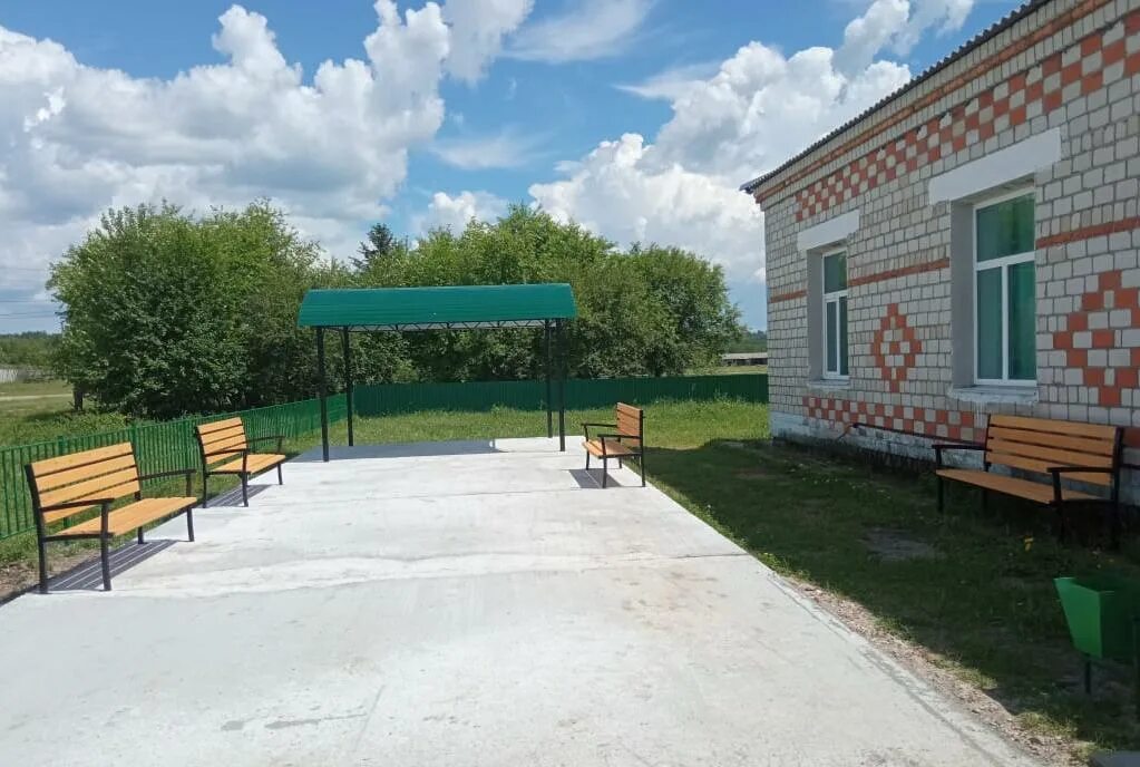 Погода в сиваках амурской. Поселок сиваки. Магдагачи школа 1. Поселок сиваки амурской. Станция ушумун амурская область.