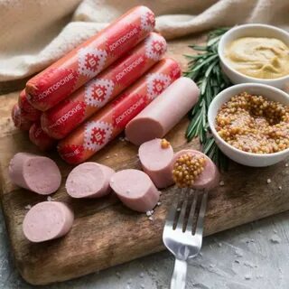 Колбаса беларусь