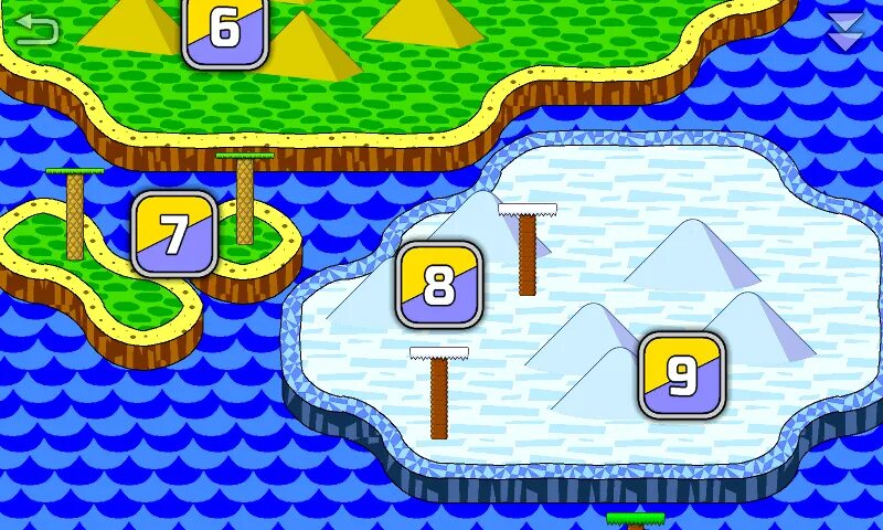 Пройти игру параллельные миры. Параллельные миры игра. параллельный мир игра. параллельные миры игра андроид. parallelism игра.