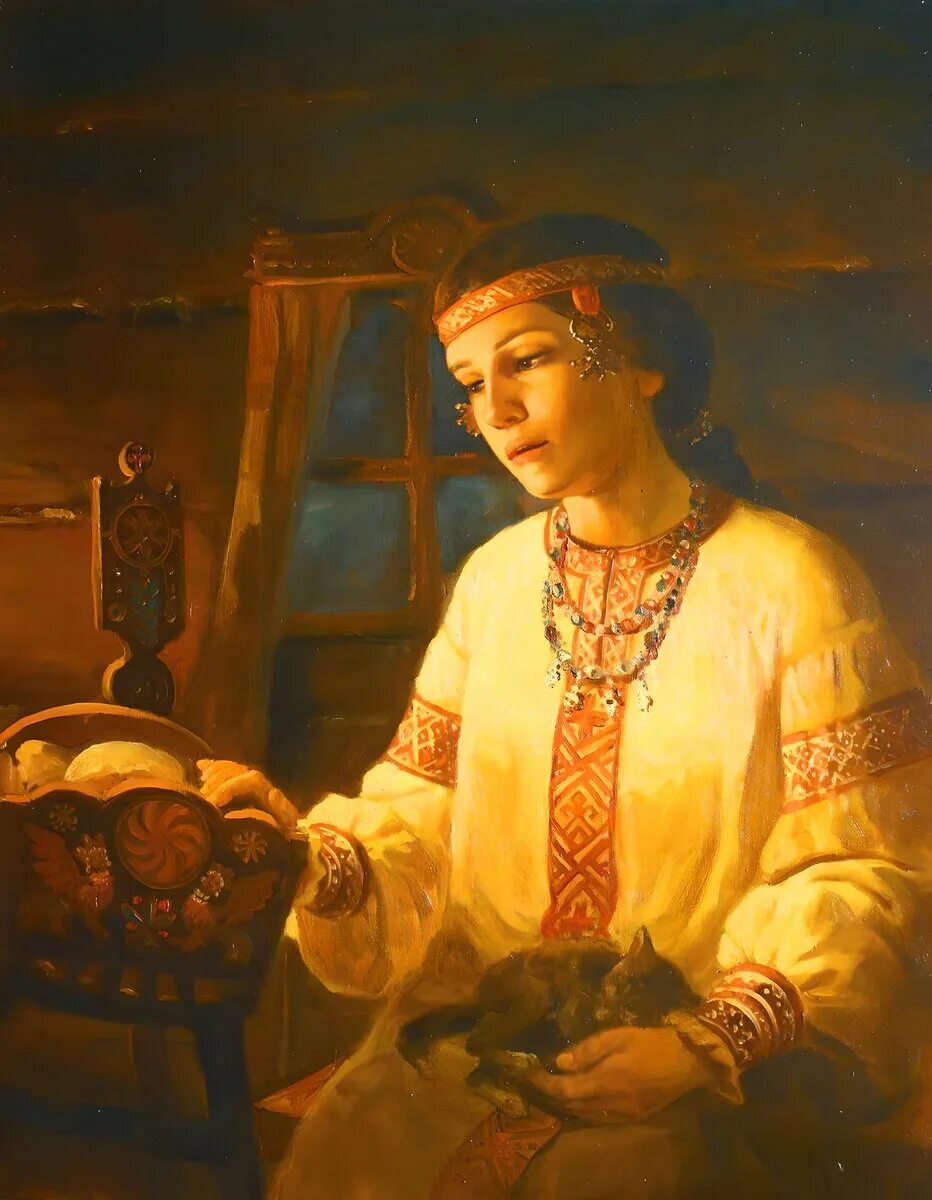 So-1896 оберег веда. Мать и ребенок славяне. Мама с ребенком славяне. Набор для вышивания «panna» so-1896 "оберег веда". Старорусское объявление.