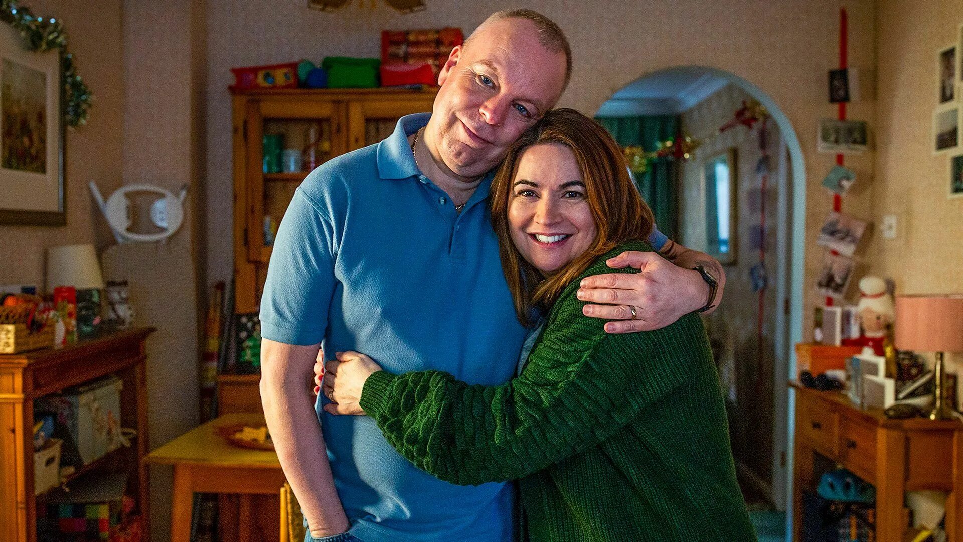 Привет джули брайс и джули. Джули лондон. Onlyjays. Книги в жанре комедия. Julie always thumbed a ride.