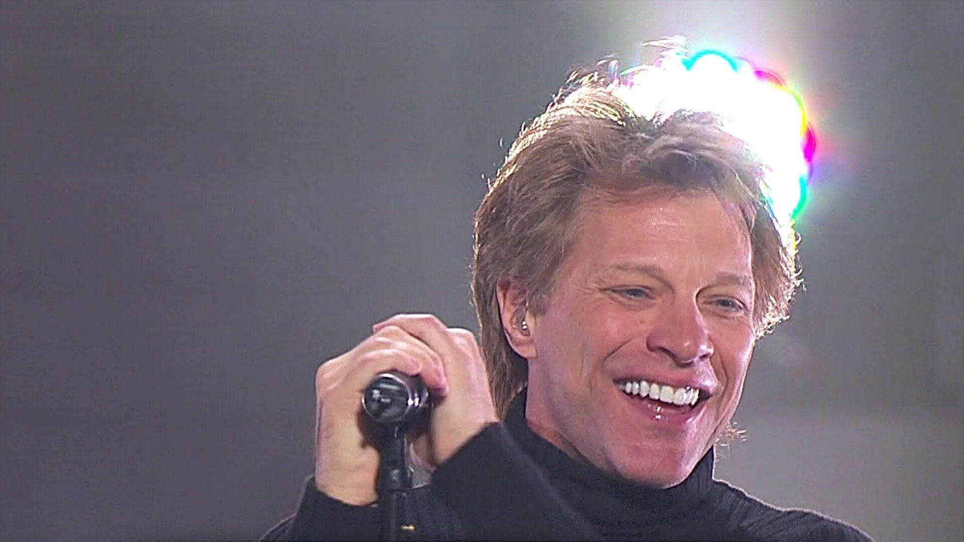 Итс май лайф джови слушать. Бон Джови. Jon bon Jovi it's my. Группа bon Jovi it's my Life. Бон Джови фото.