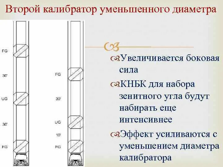Таблица россйскихразмеров. Радиус колеса с шиной маркировки. Сравнение по величине. Изменение атомного радиуса. Линейное уменьшение линзы формула.
