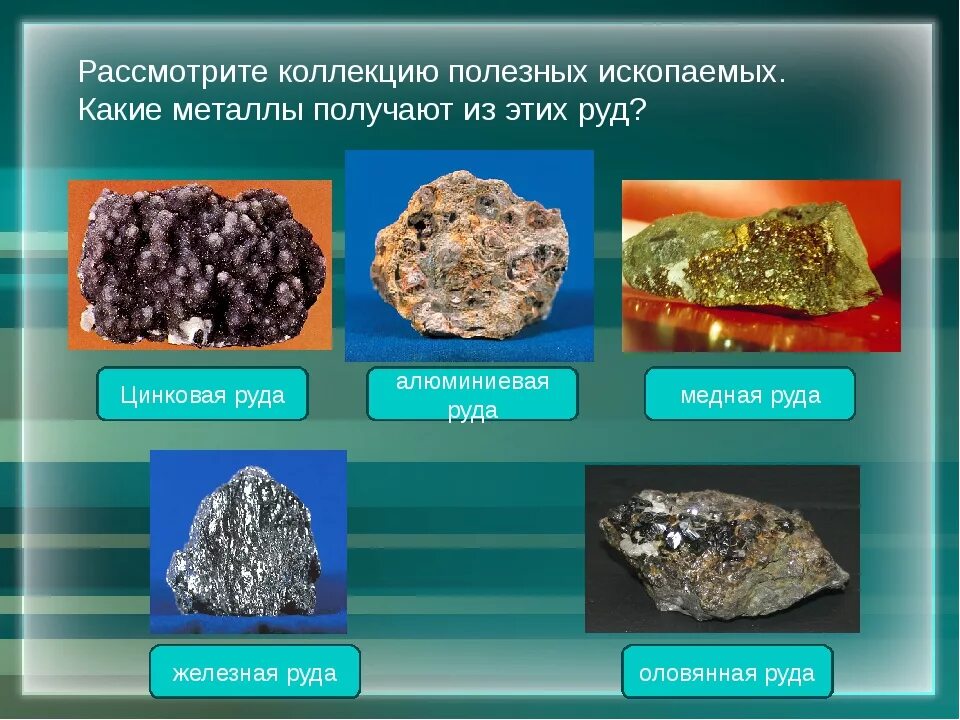 Где руда. Рудные полезные ископаемые. металлические полезные ископаемые. руды металлов. железная руда.