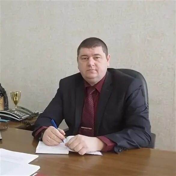 Глава обливского. Глава обливского. Глава обливского. Глава обливского. Глава обливского.
