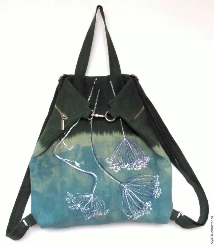 Сумочка с травами. Пастушья сумка шоппер сумка. Sack bag of grass. Сумка свободные руки. Сумки на траве.