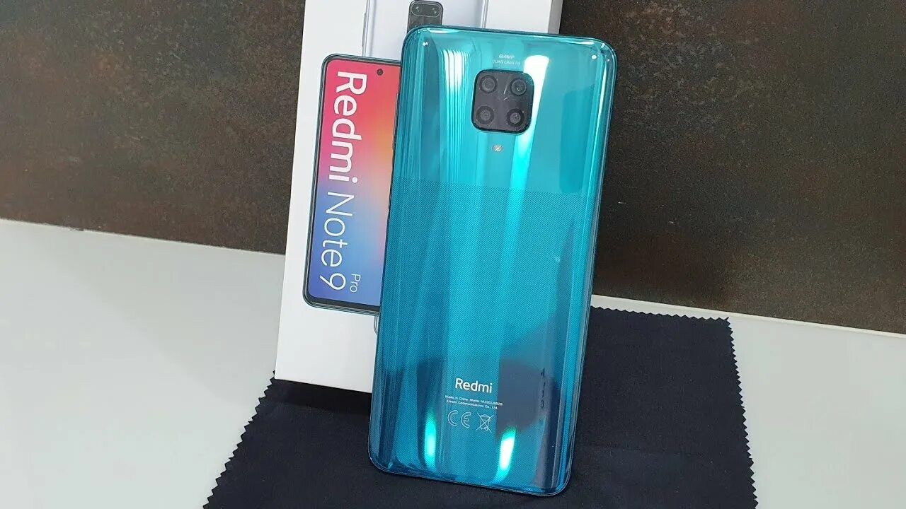 Note 13 pro green. Xiaomi Note 9 Pro. Xiaomi Redmi Note 9 Pro Green. Redmi Note 9 Pro Tropical Green. Xiaomi Redmi Note 9 Pro 6/128gb зеленый.