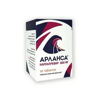 Фарма лекарство