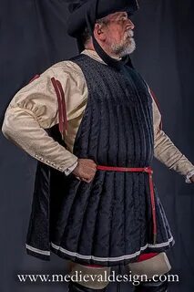 Одежда 15