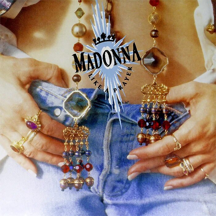 Like madonna песня. Madonna like a Prayer обложка. Обложка музыкального альбома Мадонна. Мадонна like a Prayer фото. Madonna like a Prayer обложка Maxi-Single.