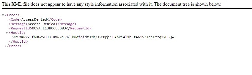 Load xml file. This xml file does not appear. this xml file does not appear to have any style. this xml file does not appear to have any style information associated with it. this xml file does not appear to have any style information associated with it. the document tree is shown below..