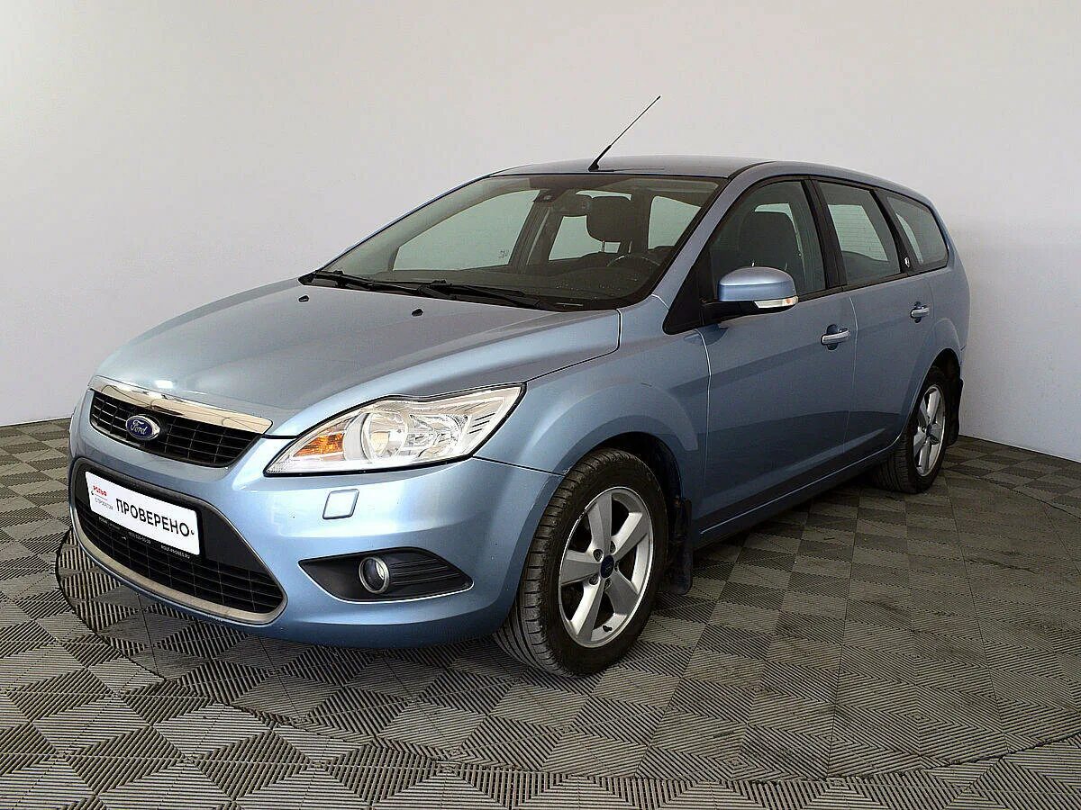 Ford Focus 2008. For docus 2008. Ford Focus 2008 хэтчбек. Ford Focus 2 2008 хэтчбек. Купить хэтчбек механика