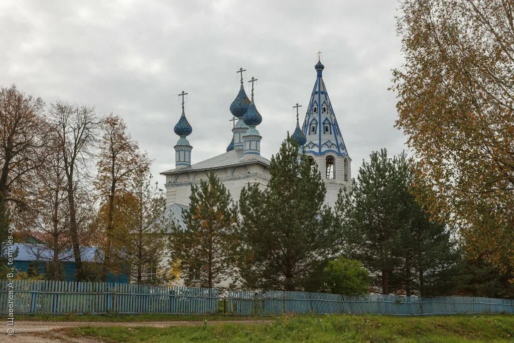 Село Тимирязево Лухского района Ивановской области. Тимирязево храм Лухский. Лухский монастырь. Порздни Ивановская область храм. Костромская область ивановский район