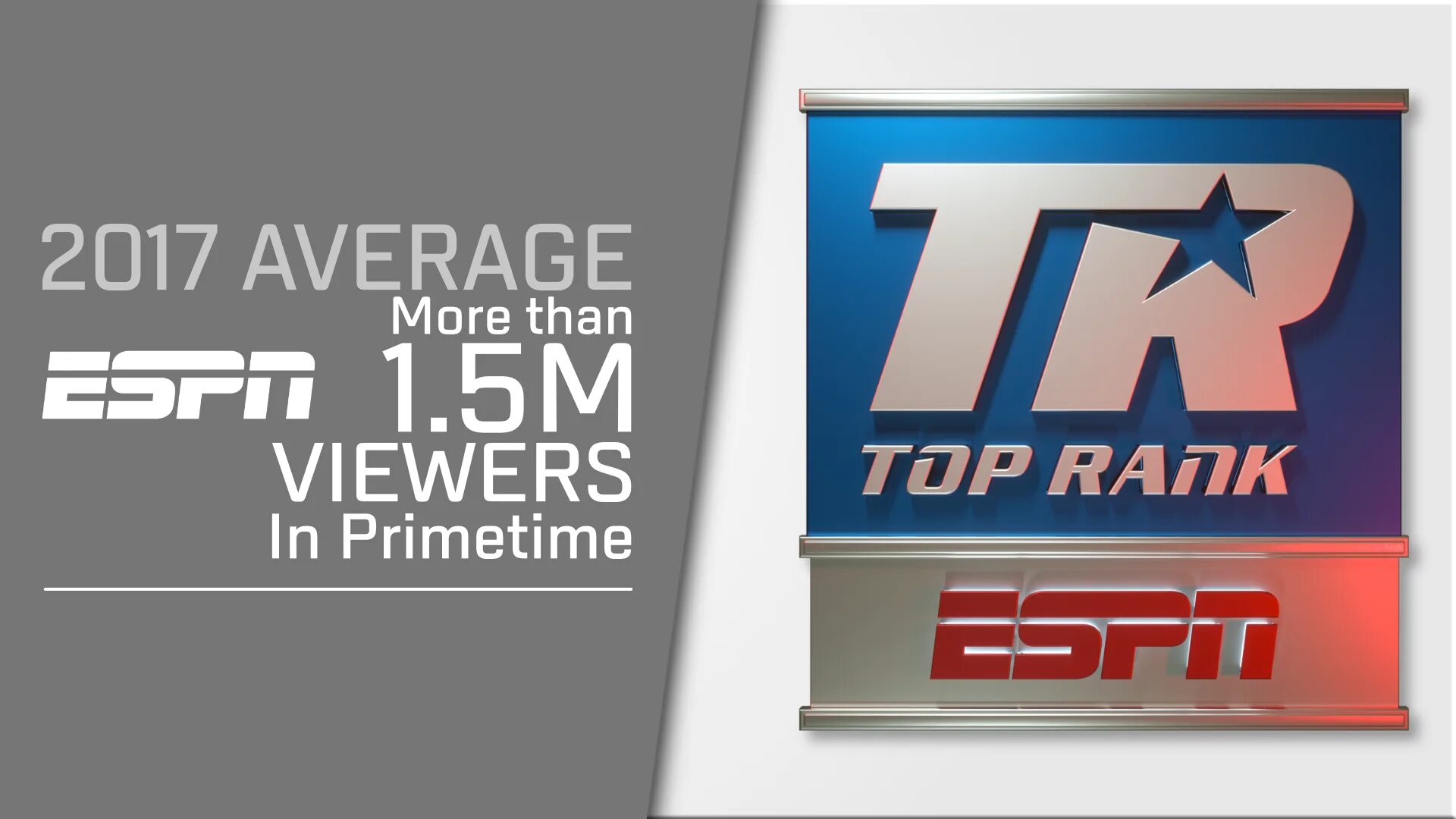 Top rank. Sariq rang logo. Ринг герлз топ ранк. Top rank. Top rank логотип бокс.