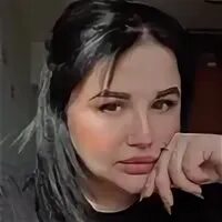 Терпением мы одолеем грусть трудности улыбкой