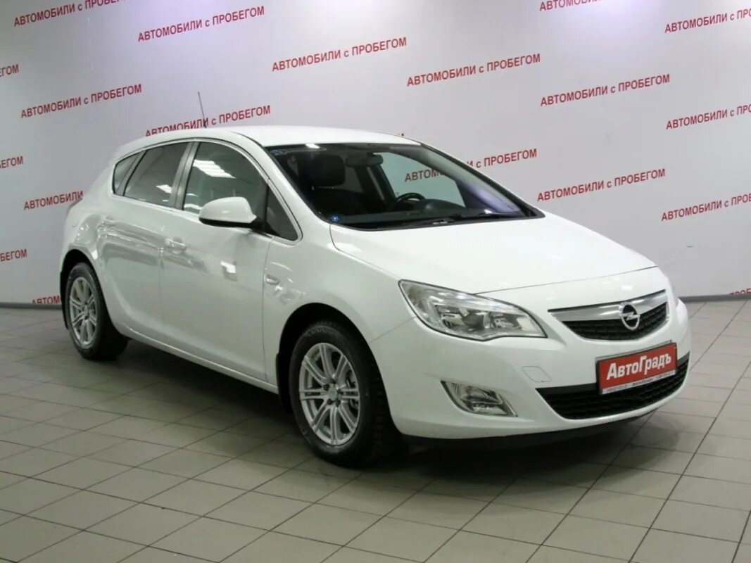 Авто иваново автомобили с пробегом. Кия спортейдж 2008 автомат. Ттс автомобили с пробегом набережные челны. Продан автомобиль 2114 номер 423. Ваз 2114 samara 2011.