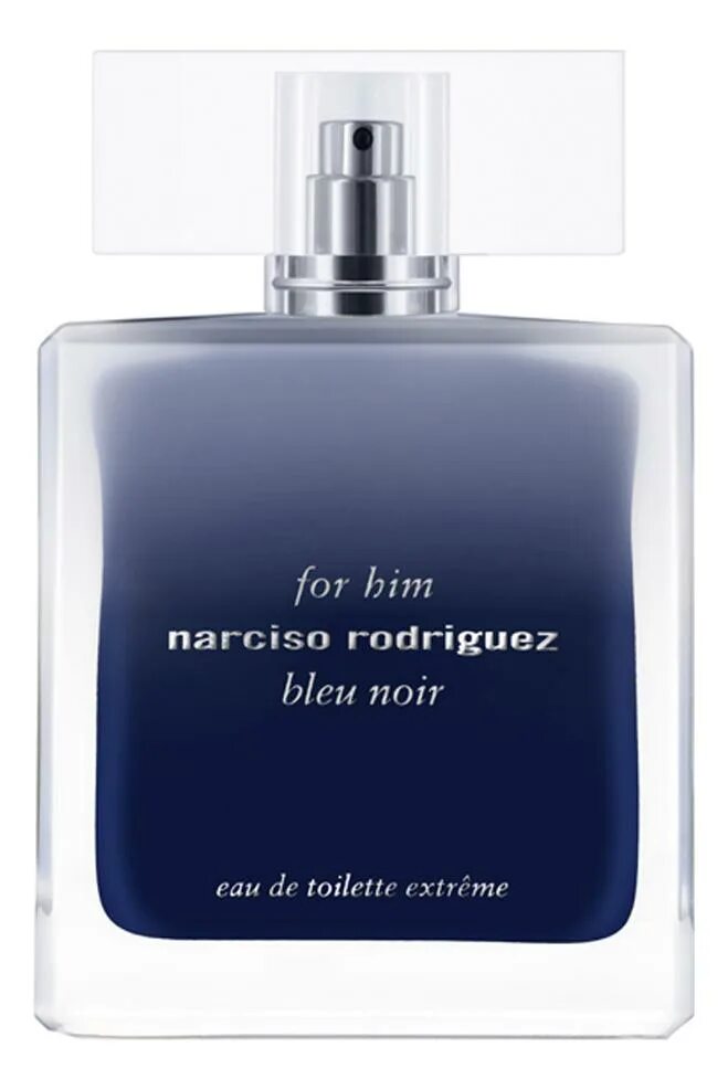 Narciso rodriguez for him bleu. Narciso rodriguez bleu noir extreme edt 100 ml-. туалетная вода narciso rodriguez bleu noir for him, 100 мл. n. rodriguez for him blue noir m edp 50 ml. narciso rodriguez for him bleu noir extreme.