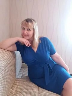 Объявления женщин нижний новгород