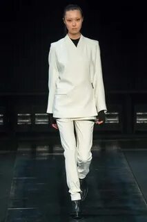 Helmut lang