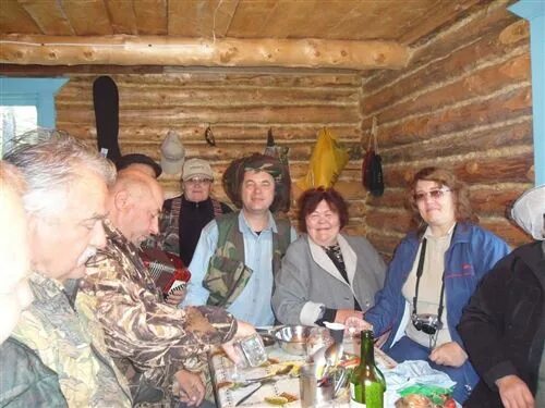 Ньюслаб эвенкия форум. Эконда поселок. эвенкия новости сплетни. ньюслаб эвенкия форум последняя страница.