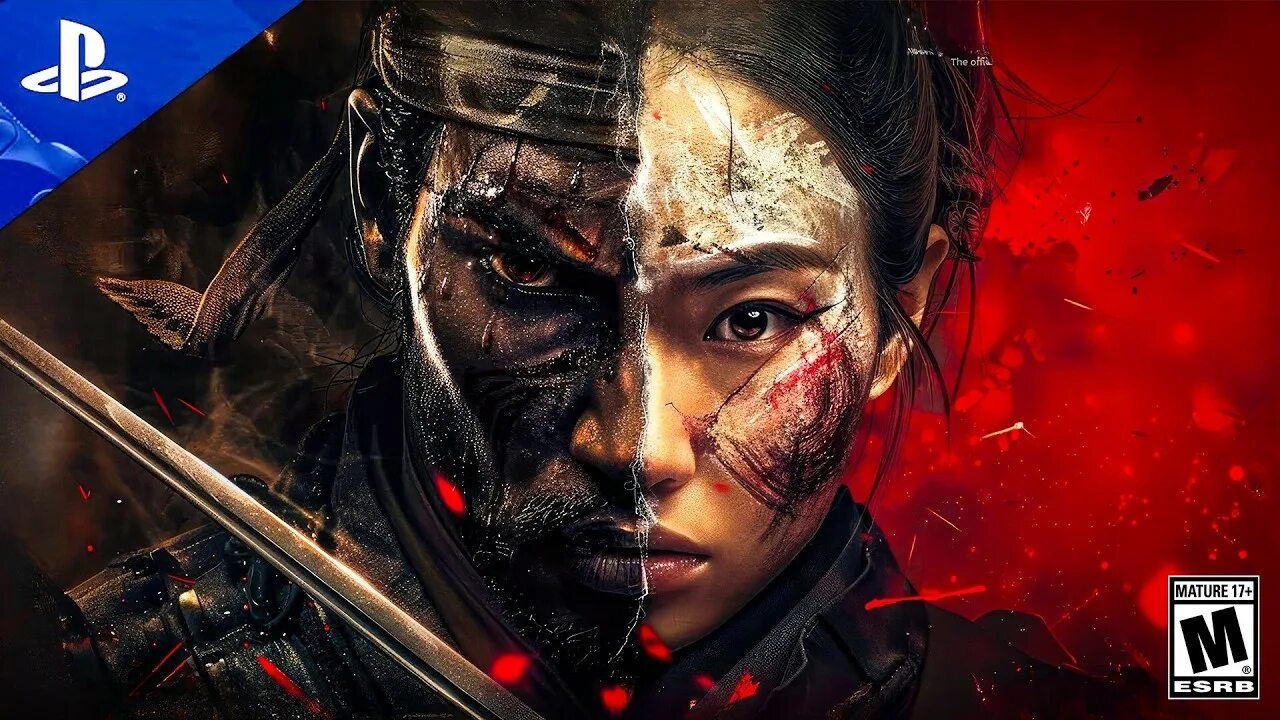 Ac shadows дата выхода. Ac shadows дата выхода