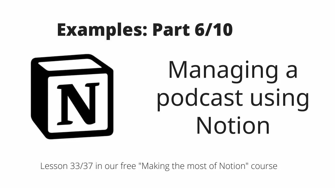 Notion pages. Notion. логотип notion. иконки для notion. иконка приложения notion.