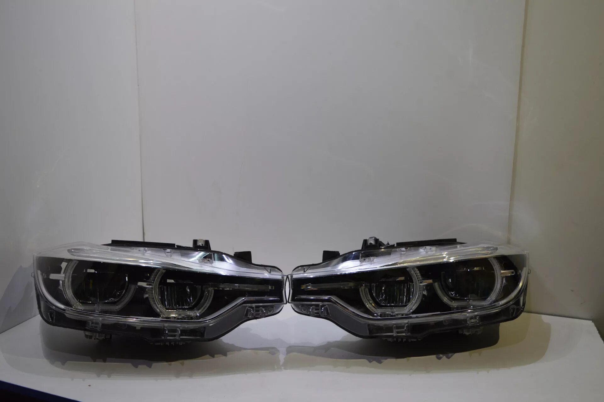 F30 led фары. Bmw f30 led фары. bmw f30 led фары hella. bmw f36 full led doresta. led птф f30.