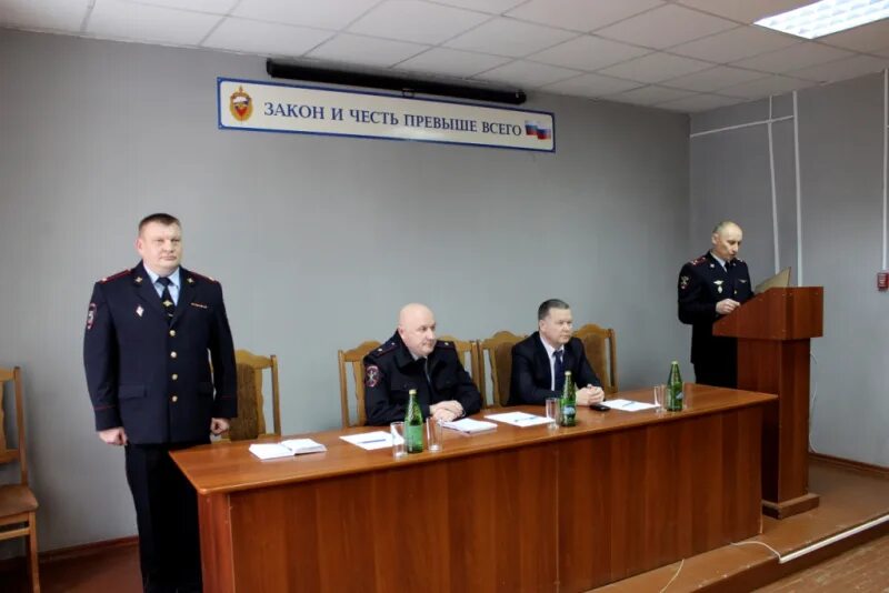 Сайт зубово полянского. Сайт зубово полянского. Сайт зубово полянского. Сайт зубово полянского. Зубово полянская сош 1.
