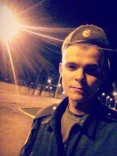16 леха