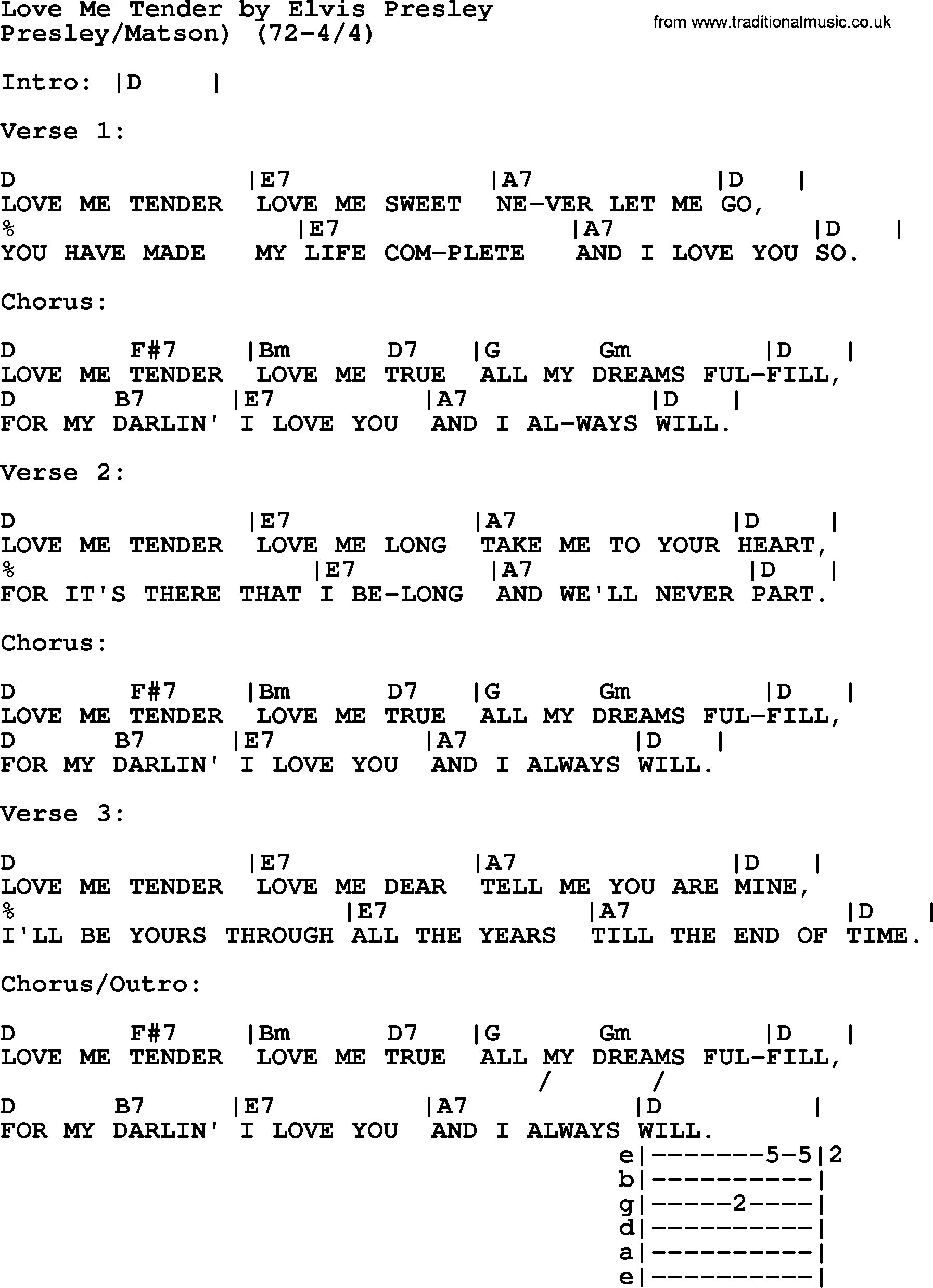 Пресли love me tender. Elvis Presley Love me tender текст. Love me tender аккорды для гитары. Элвис Пресли Love me tender аккорды для гитары. Love me tender текст Elvis.