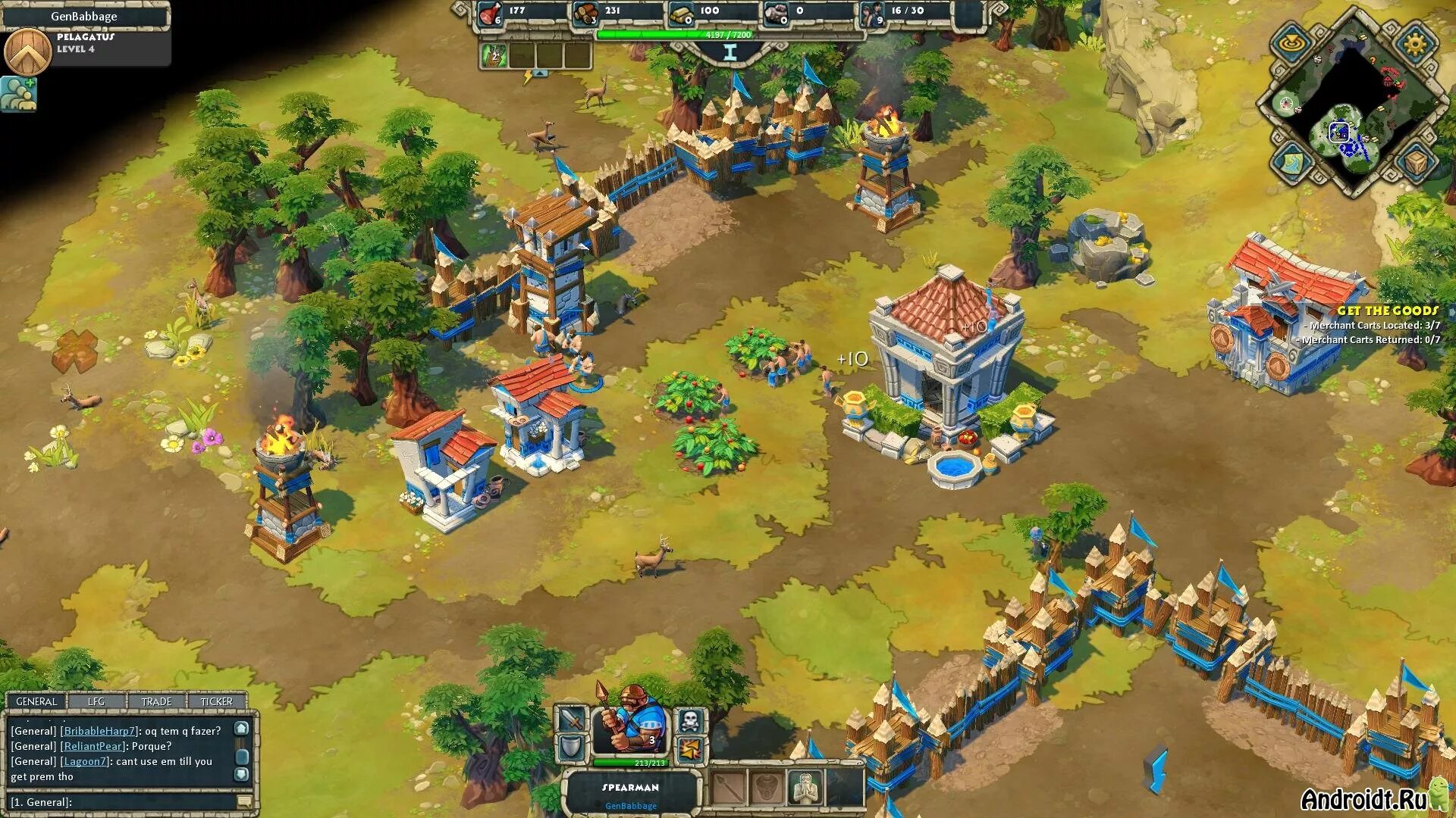 Игры типа world. Age of Empires: World domination. Age of Empires 3 - игра для Android. World of Empires на андроид. Age of Empires на андроид оффлайн.