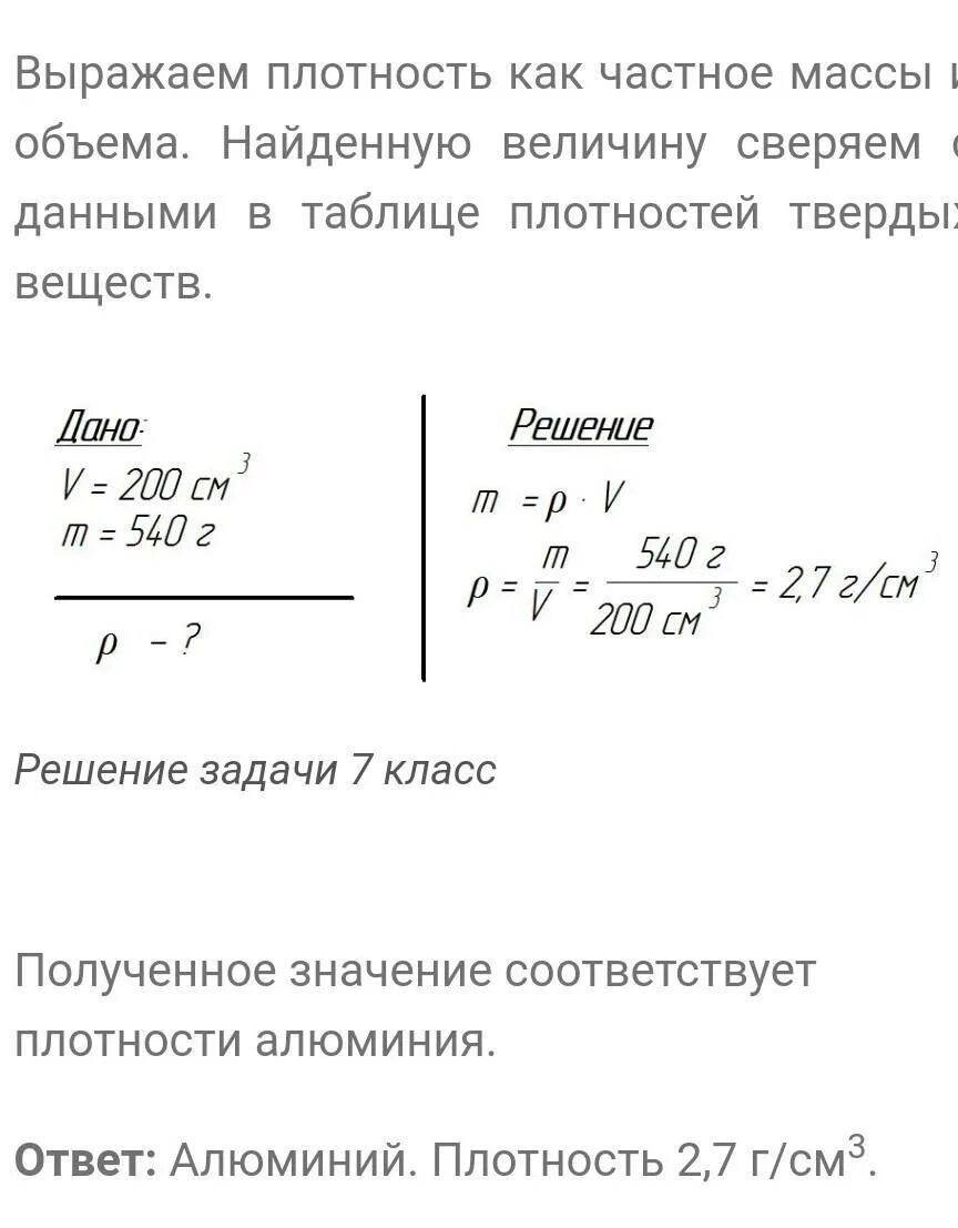 Как найти плотность бруска. Найти плотность бруска. плотность бруска. задача по теме найти плотность бруска.